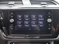 VW Touran 1.4 TSI R-line