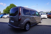 Ford Tourneo Connect 1.5 TDCi