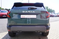 Dacia Duster Journey Hybrid 155 Aut.