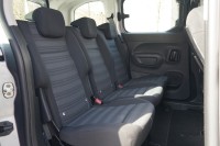 Opel Combo Life E 1.5 CDTI Edition