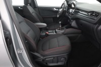 Ford Kuga 1.5 EcoBoost ST-Line