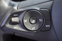 Opel Corsa F 1.2 Edition