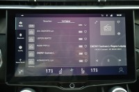 Lynk&Co 01 1.5 TD PHEV Aut.