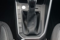 VW Taigo 1.0 TSI Style DSG