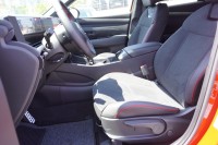 Hyundai Tucson 1.6T-GDI MHEV N-Line Aut.