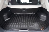 Nissan X-Trail 1.3 DIG-T AT