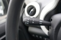 Renault Twingo 1.0