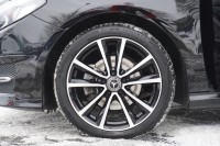 Mercedes-Benz B 220 B220 4Matic