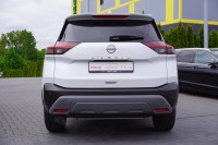 Nissan X-Trail 1.5 VC-T mHev N-Connecta Aut.