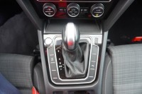 VW Passat Variant 2.0 TDI Business