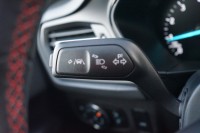 Ford Focus Turnier 1.0 EB ST-Line