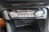 Opel Corsa F 1.2