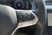 VW Passat Variant 2.0 TDI Business 4Motion DSG