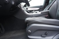 Mercedes-Benz C 300 C300 T-Modell e Avantgarde