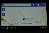 Opel Insignia ST 2.0 Turbo Elegance Aut.