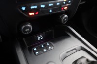 Ford Ranger 2.0 TDCi Wildtrak 4x4 Doka