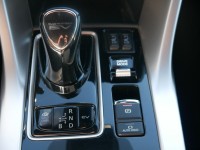 Mitsubishi Eclipse Cross 2.4Hybrid Plus 4WD