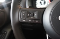 Nissan Qashqai N-Connecta 4WD 1.3 Dig-T Aut.