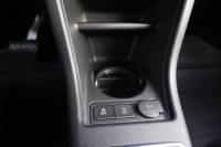 Skoda Citigo 1.0 Aut.