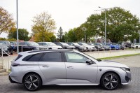 Peugeot 308 SW GT 130 Aut.