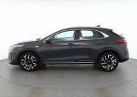 Vorschau: Kia xcee'd XCeed 1.5 T-GDI Vision