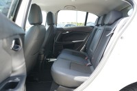 Fiat Tipo 1.4