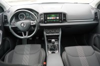 Skoda Karoq 1.6 TDI Style