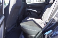 Suzuki SX4 S-Cross 1.0 Comfort