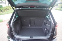 Skoda Karoq Sportline 2.0 TSI DSG 4x4