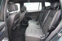 Seat Tarraco 2.0 TSI DSG 4D FR