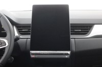 Renault Captur TCe 90