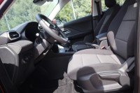MG ZS 1.5 VTi-Tech Standard