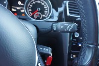 VW Golf VII Variant 1.0 IQ.DRIVE