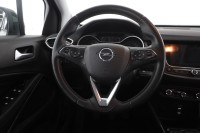 Opel Crossland 1.2 Ultimate Paket