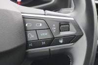 Seat Ateca 1.5 TSI FR DSG Style