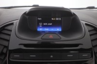 Ford Ka Ka+ 1.2 Cool & Sound