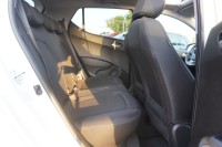 Hyundai i10 1.2 YES!