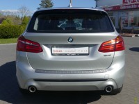 BMW Active Tourer 220