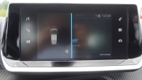 Peugeot 208 1.2 PureTech Active Pack
