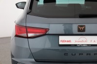Cupra Ateca 2.0 TSI DSG 4Drive