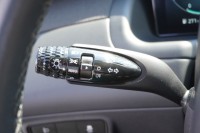 Hyundai Tucson 1.6T-GDI mHev n.Mod