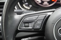 Audi A4 Avant 2.0 TFSI sport S-tronic