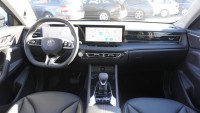 MG HS 1.5 T-GDI Hybrid+ Luxury Aut.