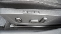 Skoda Octavia Combi 2.0 TDI DSG Style