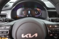 Kia Stonic 1.0 T-GDI Aut.