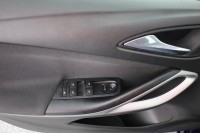 Opel Astra K ST 1.2 Turbo Edition