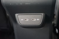 VW Taigo 1.0 R-Line
