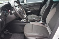 Opel Crossland X 1.2 Edition