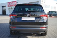 Skoda Karoq 1.5 TSI DSG Style 4x4