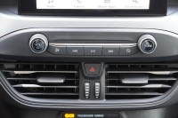 Ford Focus 1.0 EcoBoost Active Mild-Hybrid